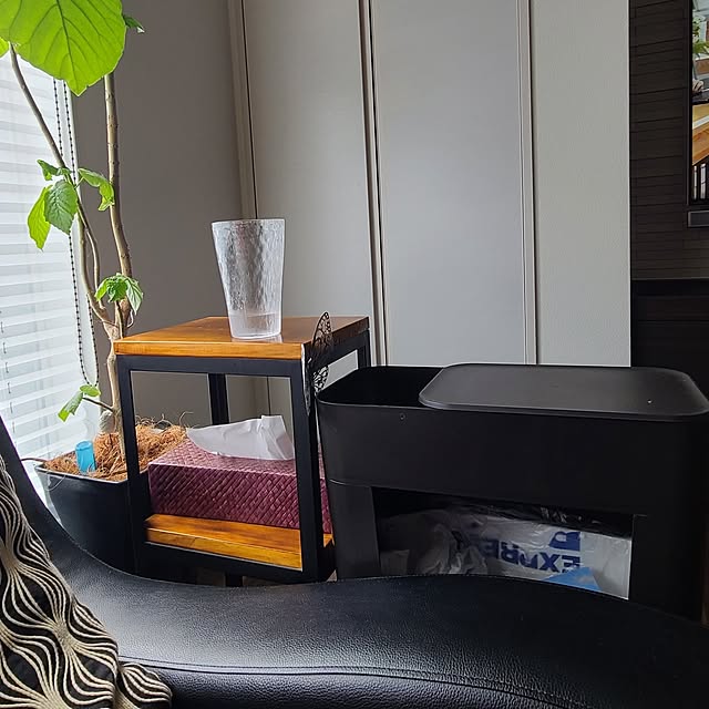 zenoさんの実例写真