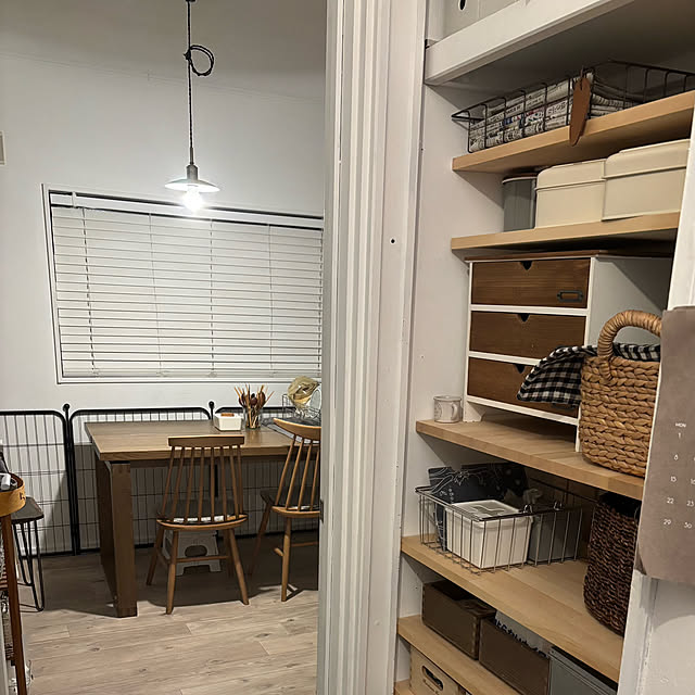 moana_no_ieさんの部屋