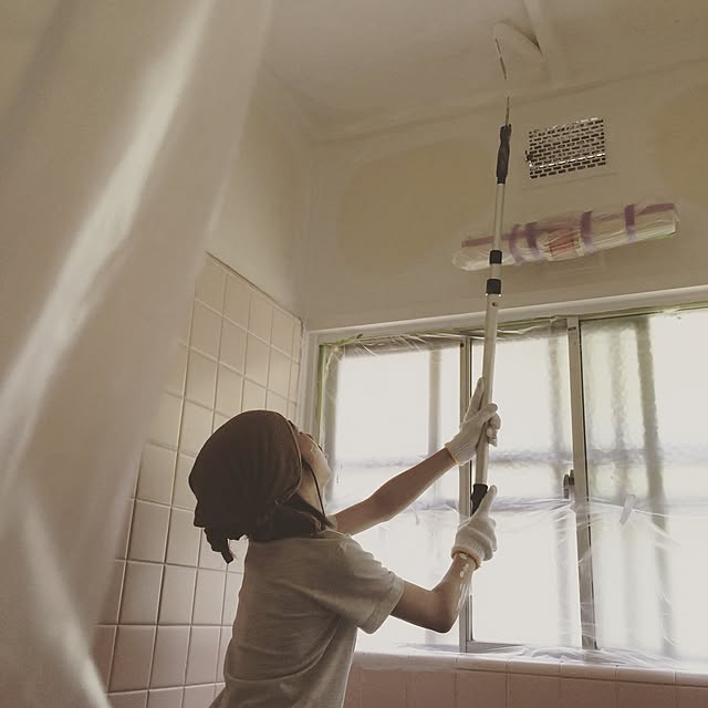 andFIELDS_homeさんの実例写真