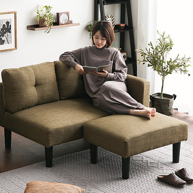 MODERN_DECOさんの実例写真