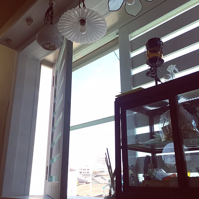 akiさんの実例写真