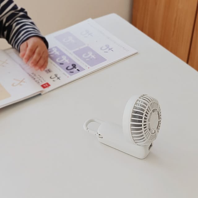 aya_blueさんの部屋