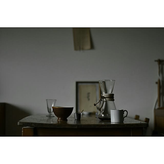 shimizu_kokiさんの実例写真