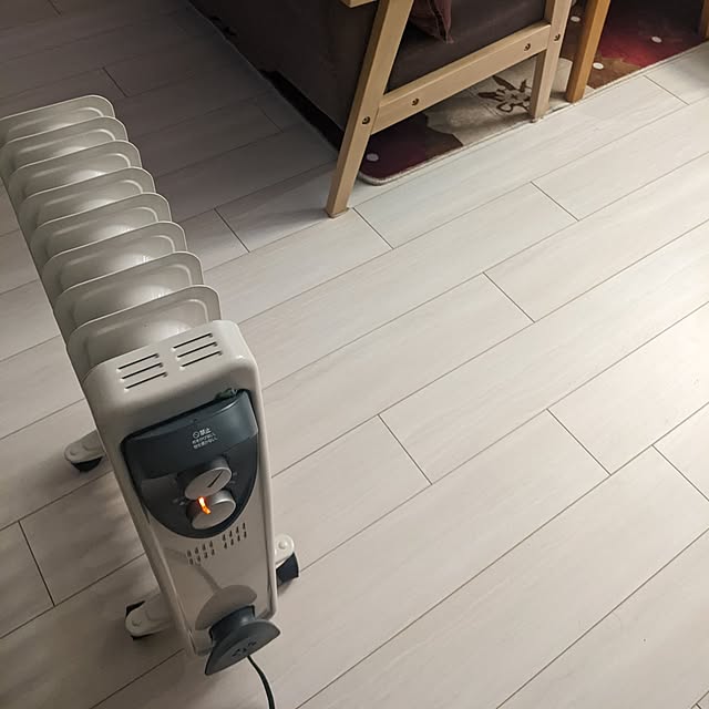 mi-saさんの部屋