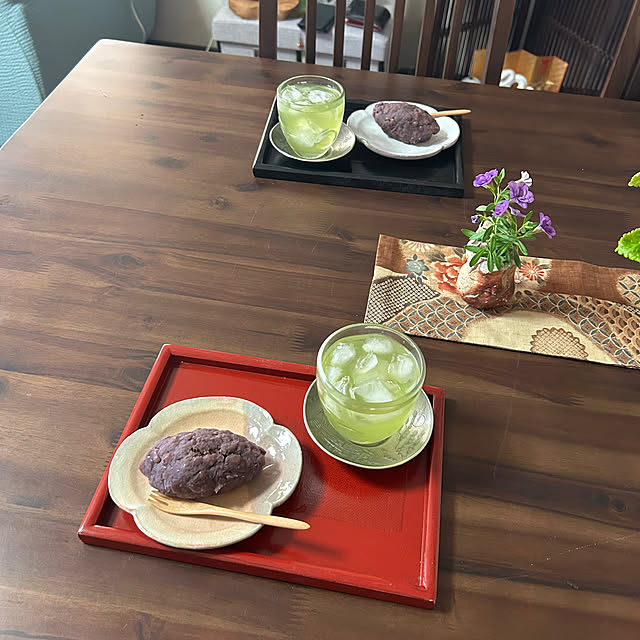 ritsukoさんの部屋