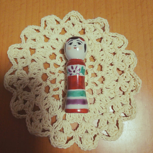 momonosukeさんの実例写真
