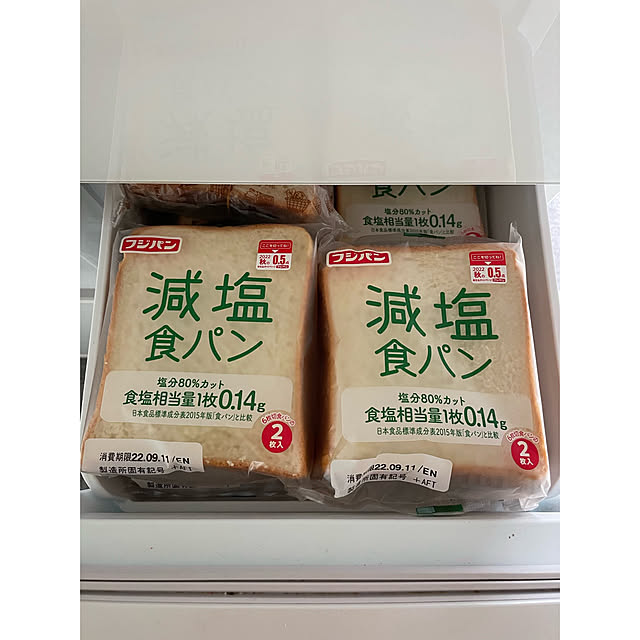 momocchiさんの実例写真