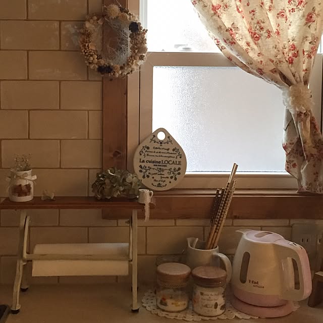 atelierFaroさんの実例写真