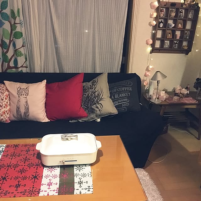 Mayumiさんの実例写真
