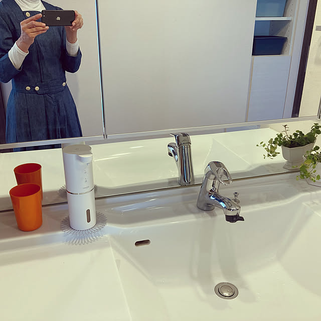 marukoさんの実例写真