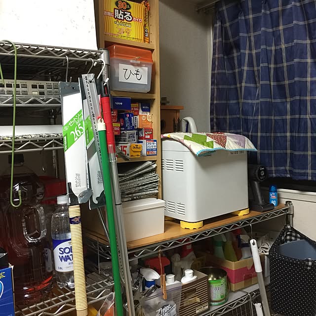 michicoさんの実例写真