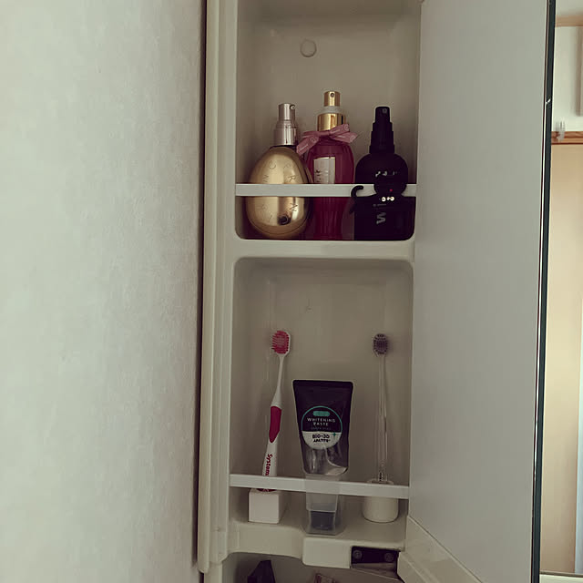 Rさんの実例写真