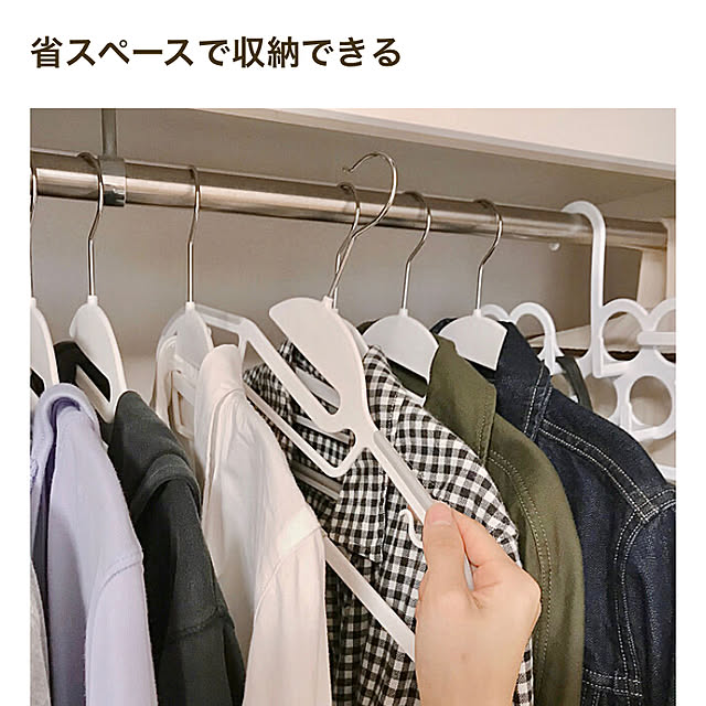 asuさんの実例写真
