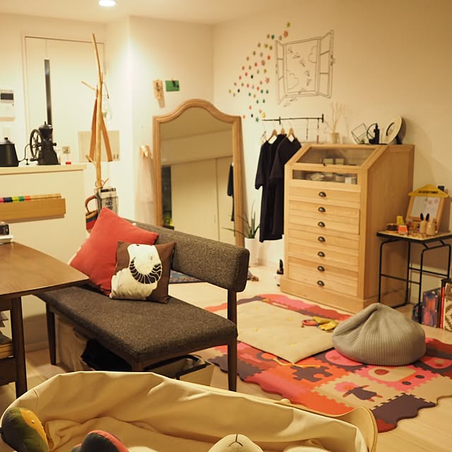 matsumura_heroさんの実例写真