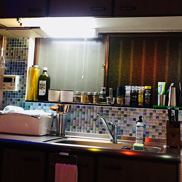 teraさんの実例写真
