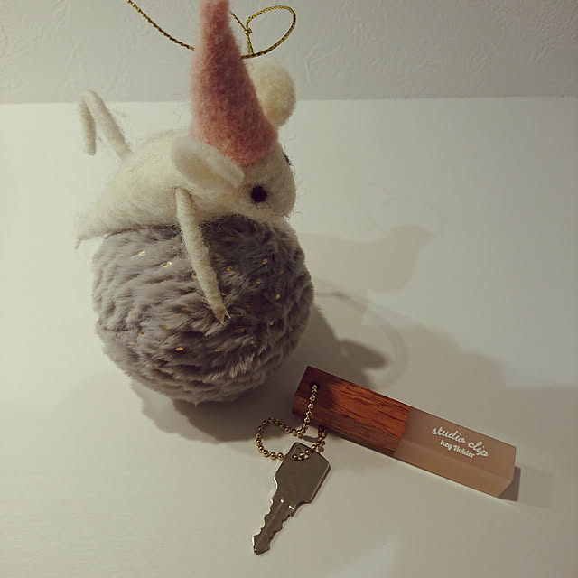 Nobuyoさんの実例写真