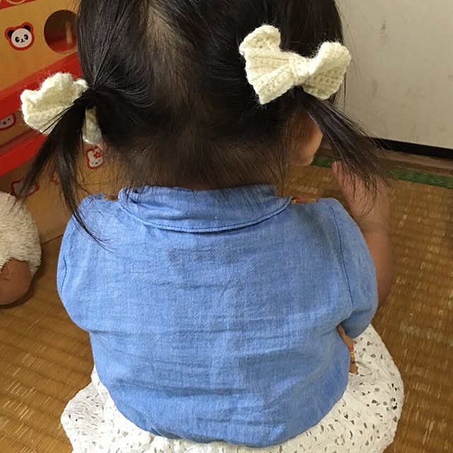 brownsugarさんの実例写真