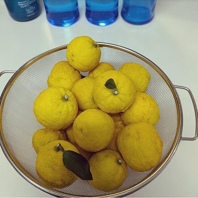 ku-garnet18さんの部屋