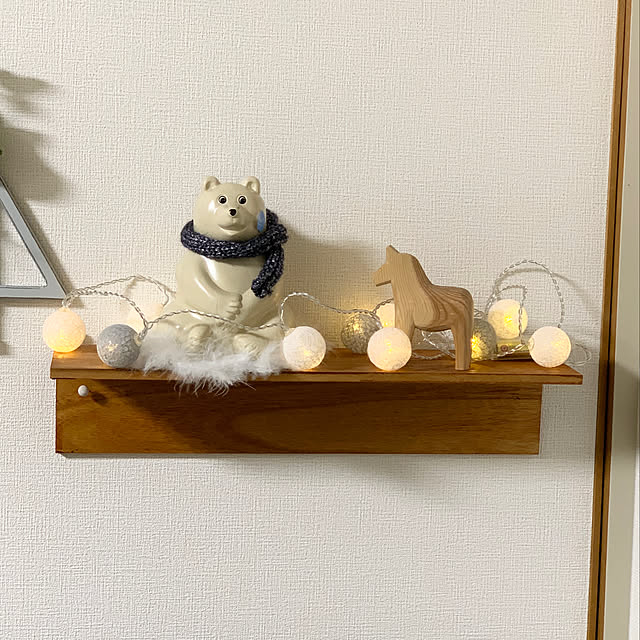 miyumiyuさんの実例写真