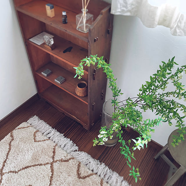 oa.mさんの部屋