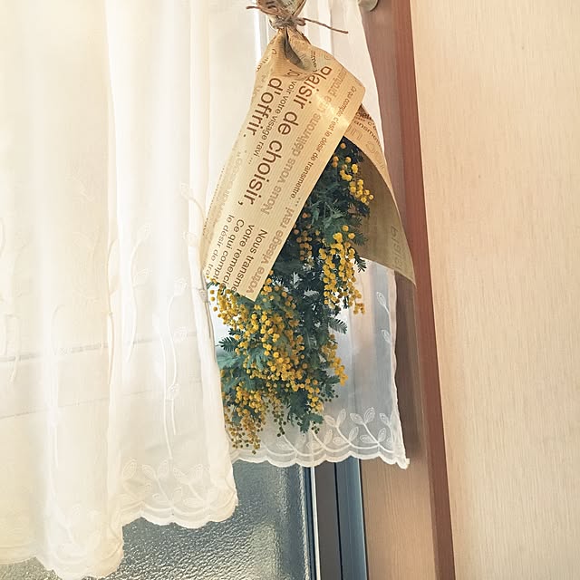 satsukiさんの実例写真