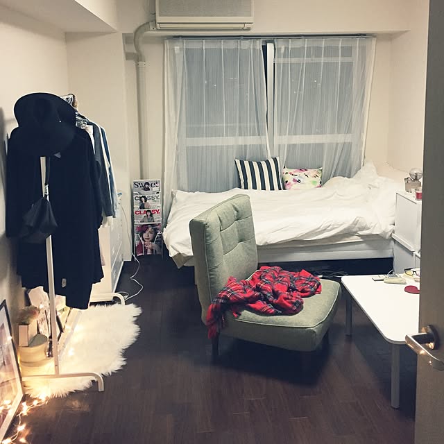 Chi....chanさんの実例写真