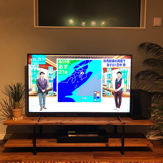 Jonaさんの実例写真