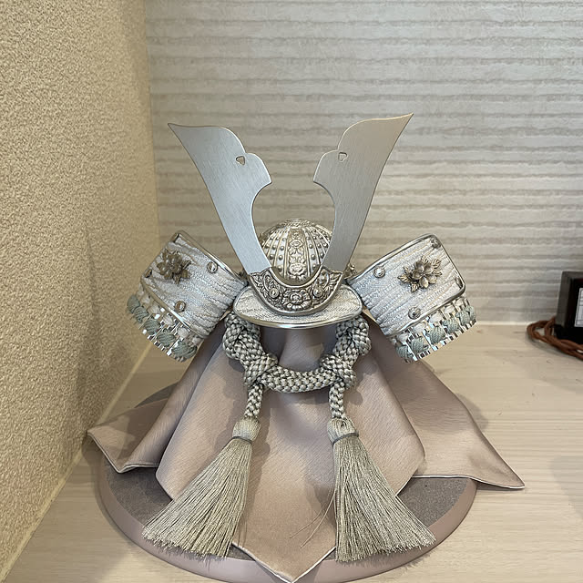 aicoさんの実例写真