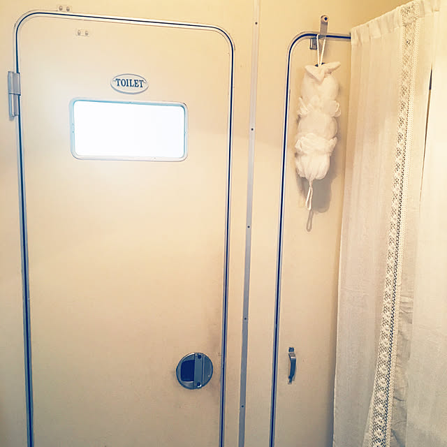 miborin5.15さんの実例写真