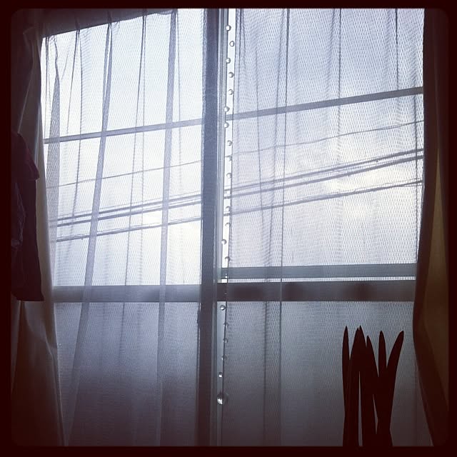 ashra96さんの実例写真