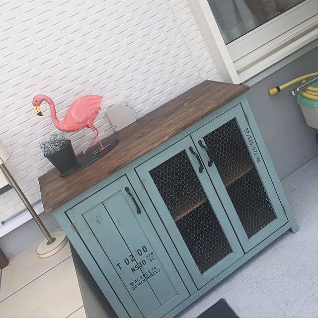 ruru0918さんの実例写真