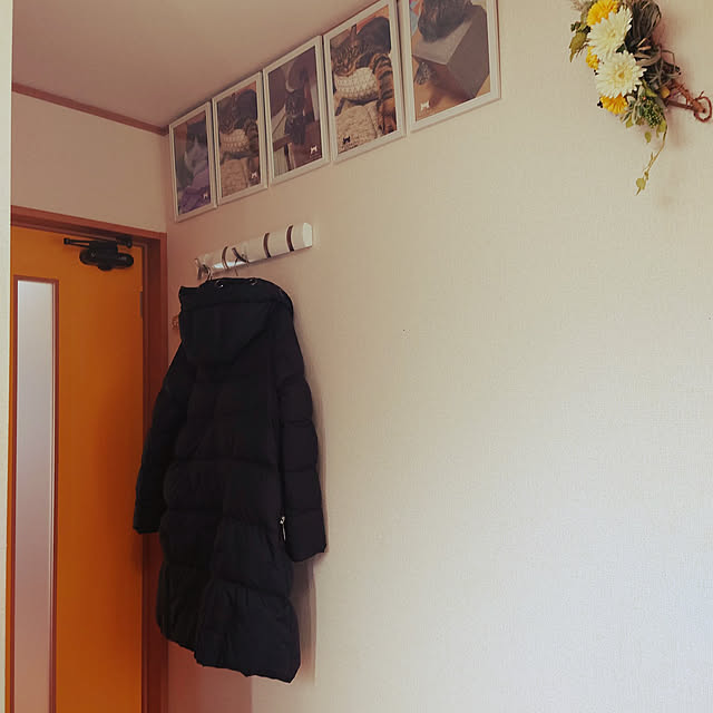 noguriさんの実例写真