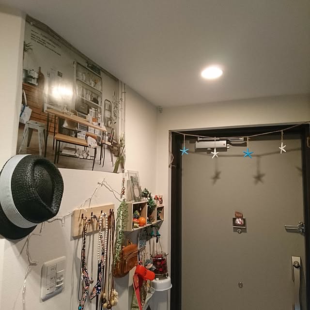 porinさんの実例写真