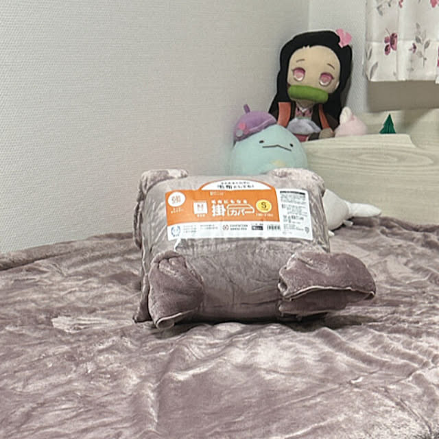 yunyumさんの部屋
