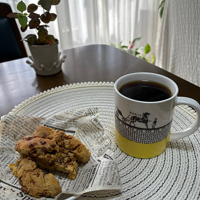 Chhhiさんの部屋