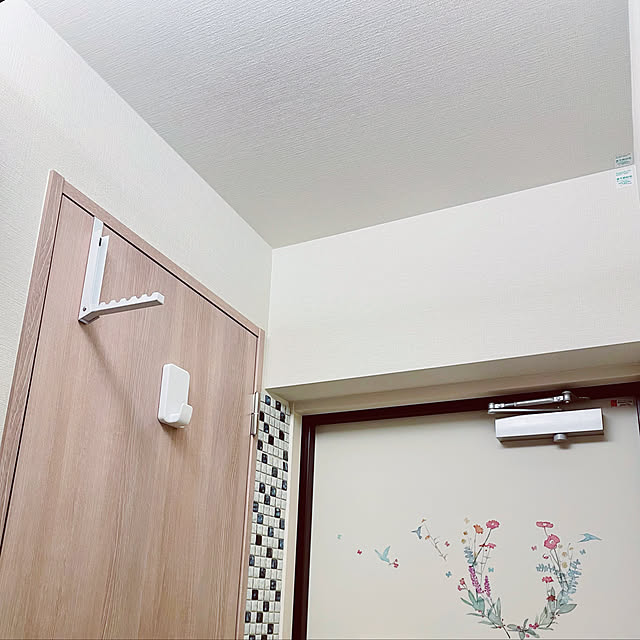 alomalomさんの実例写真