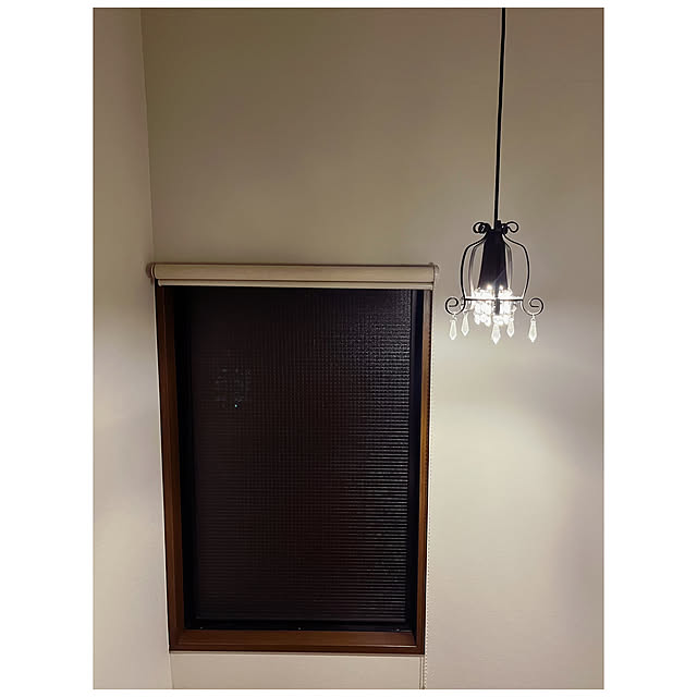 BTGさんの実例写真