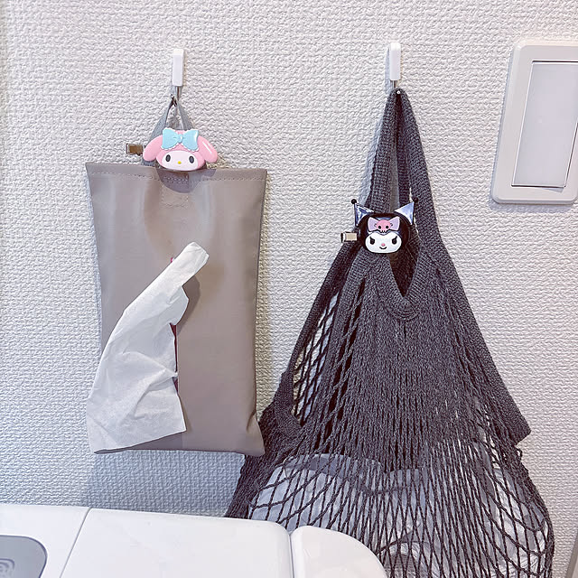 mym_0612さんの部屋