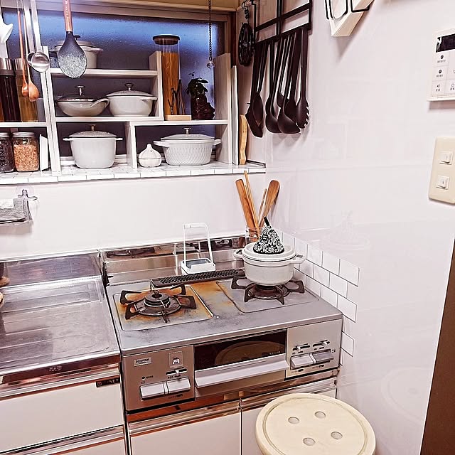 kumikkeyさんの部屋