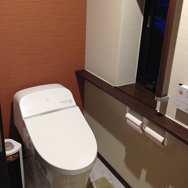 Moka0811さんの実例写真
