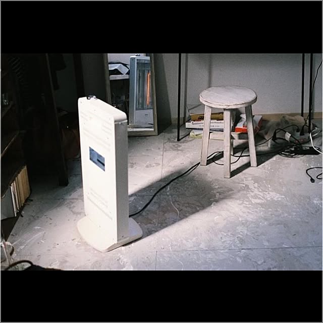 ishiiさんの実例写真