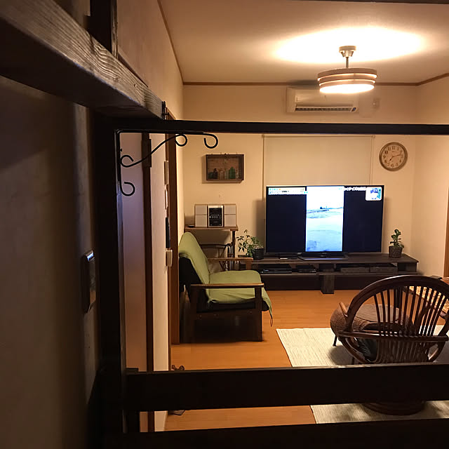 mikan161さんの実例写真
