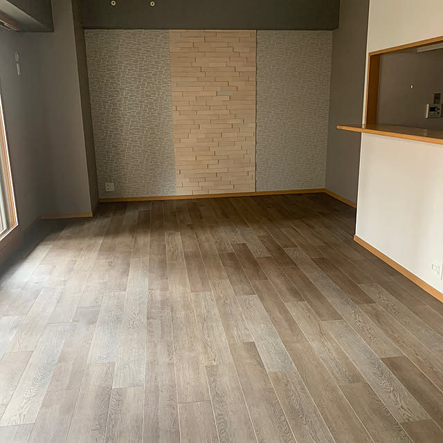 ayaQmoさんの部屋