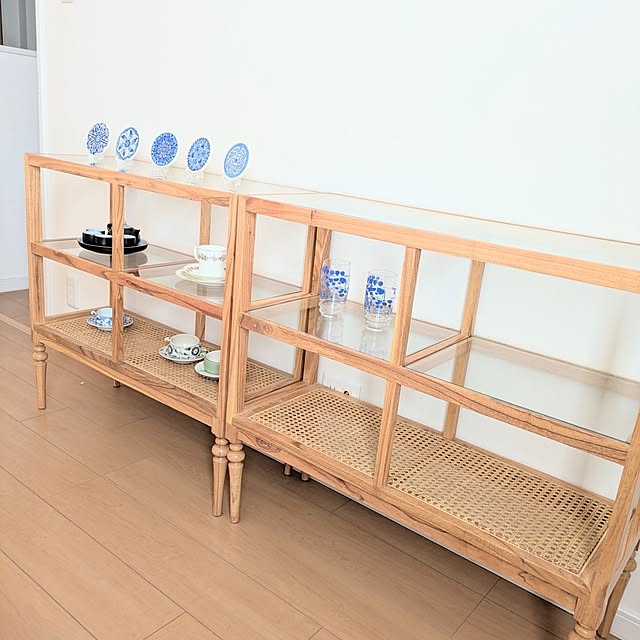 tilolさんの実例写真