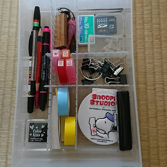 Makikoさんの実例写真