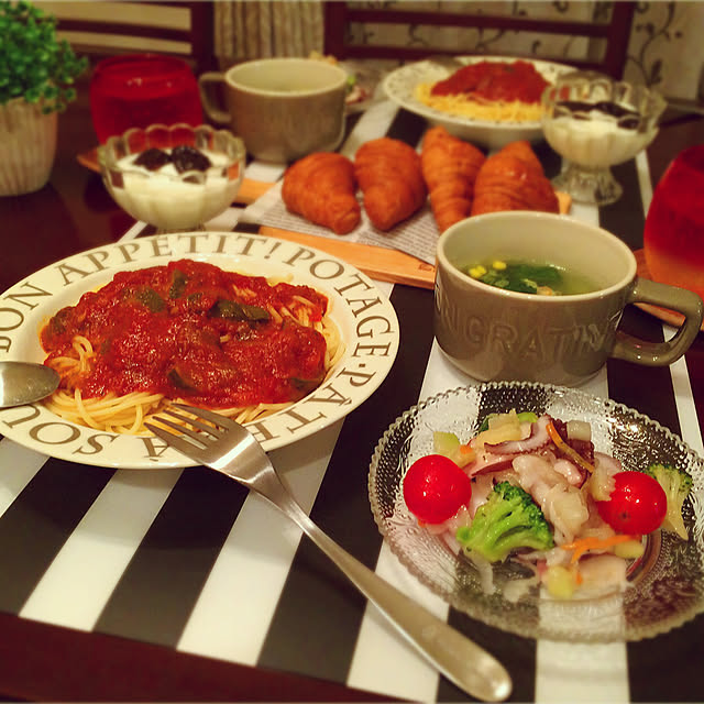 c...homeさんの実例写真