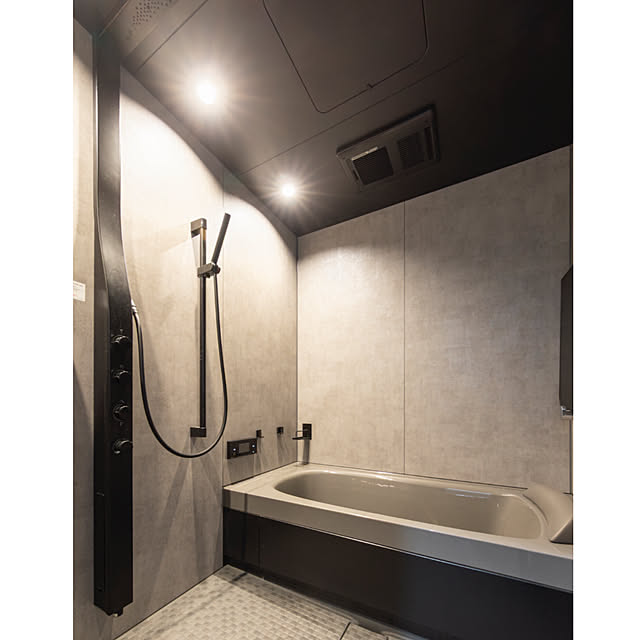 Lm_casaさんの実例写真