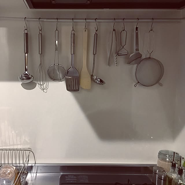 honopanman8118さんの実例写真