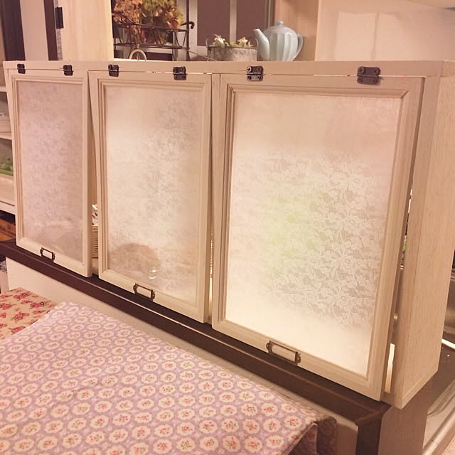 neigeさんの実例写真