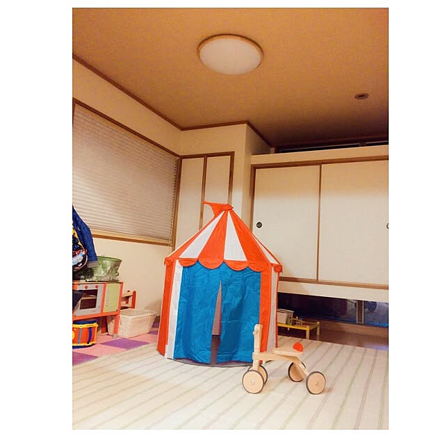 Mariさんの実例写真